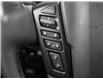 2023 Nissan Frontier SV (Stk: 12550) in Sudbury - Image 15 of 23