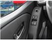 2023 Nissan Frontier SV (Stk: 12550) in Sudbury - Image 16 of 23