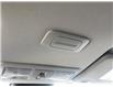 2023 Nissan Frontier SV (Stk: 12550) in Sudbury - Image 19 of 23