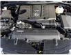 2023 Nissan Armada Platinum (Stk: 12613) in Sudbury - Image 6 of 10