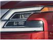 2023 Nissan Armada Platinum (Stk: 12613) in Sudbury - Image 9 of 10