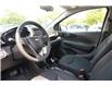 2022 Chevrolet Spark 1LT CVT (Stk: P3349) in Mississauga - Image 13 of 23