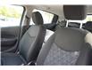 2022 Chevrolet Spark 1LT CVT (Stk: P3349) in Mississauga - Image 14 of 23