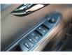 2022 Chevrolet Spark 1LT CVT (Stk: P3349) in Mississauga - Image 17 of 23