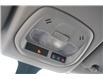 2022 Chevrolet Spark 1LT CVT (Stk: P3349) in Mississauga - Image 19 of 23