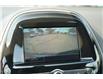 2022 Chevrolet Spark 1LT CVT (Stk: P3349) in Mississauga - Image 21 of 23