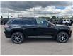 2023 Jeep Grand Cherokee Summit (Stk: 23-3152) in Lethbridge - Image 8 of 28