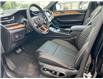 2023 Jeep Grand Cherokee Summit (Stk: 23-3152) in Lethbridge - Image 9 of 28