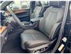 2023 Jeep Grand Cherokee Summit (Stk: 23-3152) in Lethbridge - Image 10 of 28