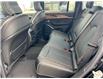 2023 Jeep Grand Cherokee Summit (Stk: 23-3152) in Lethbridge - Image 12 of 28