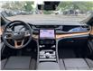 2023 Jeep Grand Cherokee Summit (Stk: 23-3152) in Lethbridge - Image 15 of 28