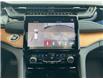 2023 Jeep Grand Cherokee Summit (Stk: 23-3152) in Lethbridge - Image 19 of 28
