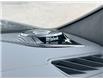 2023 Jeep Grand Cherokee Summit (Stk: 23-3152) in Lethbridge - Image 23 of 28