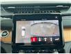 2023 Jeep Grand Cherokee Summit (Stk: 23-3152) in Lethbridge - Image 25 of 28