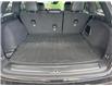 2023 Jeep Grand Cherokee Summit (Stk: 23-3152) in Lethbridge - Image 27 of 28