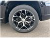 2023 Jeep Grand Cherokee Summit (Stk: 23-3152) in Lethbridge - Image 28 of 28