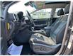 2021 Kia Sportage EX S (Stk: AC43871A) in Burlington - Image 12 of 28