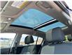 2021 Kia Sportage EX S (Stk: AC43871A) in Burlington - Image 21 of 28