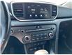 2021 Kia Sportage EX S (Stk: AC43871A) in Burlington - Image 14 of 28
