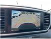 2021 Kia Sportage EX S (Stk: AC43871A) in Burlington - Image 16 of 28