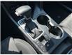 2021 Kia Sportage EX S (Stk: AC43871A) in Burlington - Image 15 of 28
