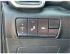 2021 Kia Sportage EX S (Stk: AC43871A) in Burlington - Image 17 of 28