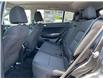 2021 Kia Sportage EX S (Stk: AC43871A) in Burlington - Image 13 of 28