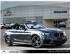 2021 BMW M240i xDrive (Stk: C37617A) in Thornhill - Image 1 of 24
