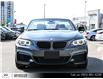 2021 BMW M240i xDrive (Stk: C37617A) in Thornhill - Image 5 of 24