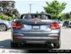 2021 BMW M240i xDrive (Stk: C37617A) in Thornhill - Image 4 of 24