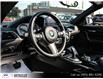 2021 BMW M240i xDrive (Stk: C37617A) in Thornhill - Image 9 of 24