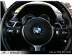 2021 BMW M240i xDrive (Stk: C37617A) in Thornhill - Image 13 of 24