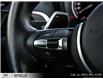 2021 BMW M240i xDrive (Stk: C37617A) in Thornhill - Image 14 of 24