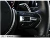 2021 BMW M240i xDrive (Stk: C37617A) in Thornhill - Image 15 of 24
