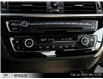 2021 BMW M240i xDrive (Stk: C37617A) in Thornhill - Image 16 of 24