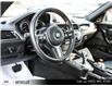 2021 BMW M240i xDrive (Stk: C37617A) in Thornhill - Image 20 of 24