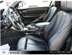 2021 BMW M240i xDrive (Stk: C37617A) in Thornhill - Image 21 of 24