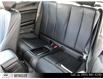 2021 BMW M240i xDrive (Stk: C37617A) in Thornhill - Image 22 of 24