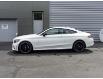 2023 Mercedes-Benz C-Class Base (Stk: M8721) in Windsor - Image 3 of 17
