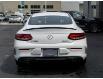 2023 Mercedes-Benz C-Class Base (Stk: M8721) in Windsor - Image 4 of 17