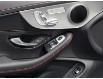 2023 Mercedes-Benz C-Class Base (Stk: M8721) in Windsor - Image 5 of 17