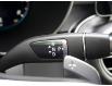 2023 Mercedes-Benz C-Class Base (Stk: M8721) in Windsor - Image 9 of 17