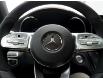 2023 Mercedes-Benz C-Class Base (Stk: M8721) in Windsor - Image 10 of 17