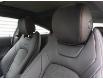 2023 Mercedes-Benz C-Class Base (Stk: M8721) in Windsor - Image 12 of 17