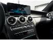 2023 Mercedes-Benz C-Class Base (Stk: M8721) in Windsor - Image 13 of 17