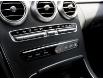 2023 Mercedes-Benz C-Class Base (Stk: M8721) in Windsor - Image 14 of 17