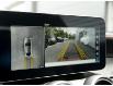 2023 Mercedes-Benz C-Class Base (Stk: M8721) in Windsor - Image 15 of 17