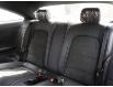 2023 Mercedes-Benz C-Class Base (Stk: M8721) in Windsor - Image 17 of 17