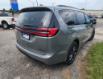 2022 Chrysler Pacifica Limited (Stk: 129454) in Orillia - Image 7 of 19
