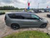 2022 Chrysler Pacifica Limited (Stk: 129454) in Orillia - Image 8 of 19